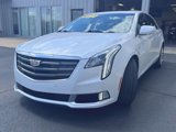 Used 2018 Cadillac XTS Luxury w/ Driver Awareness Package image 5