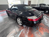 Used 2004 Porsche 911 Carrera 4S image 3