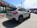 Used 2015 Subaru Crosstrek 2.0i Premium image 4