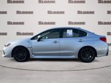 Used 2019 Subaru WRX Limited w/ Popular Package #3 (IZT) image 2