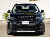 Used 2024 Land Rover Discovery Sport S image 3