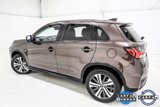 Used 2021 Mitsubishi Outlander Sport ES image 4