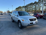 Used 2005 Honda Pilot EX-L image 5