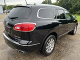 Used 2017 Buick Enclave Convenience image 3