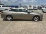 Used 2023 Chevrolet Malibu LT image 5