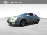 Used 2007 Toyota Avalon Limited image 3