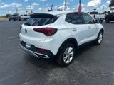 Used 2023 Buick Encore GX Preferred w/ Cold Weather Comfort Package image 5