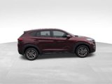 Used 2016 Hyundai Tucson SE w/ Option Group 02 image 4