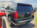 Used 2016 Chevrolet Tahoe LT image 4