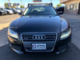 Used 2012 Audi A5 2.0T Prestige image 6