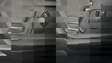 Certified 2024 Ford Escape ST-Line image 4