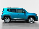Used 2019 Jeep Renegade Sport w/ Sport Appearance Group image 6