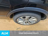 Used 2017 Buick Encore Preferred image 4