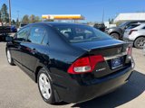 Used 2011 Honda Civic LX-S image 5