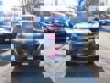 Used 2022 Chevrolet Equinox LT image 6