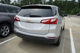 Used 2019 Chevrolet Equinox LS w/ LPO, Cargo Package image 3