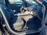 New 2024 Dodge Hornet R/T w/ Tech Pack w/o Parking image 3