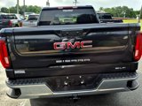 New 2025 GMC Sierra 1500 SLT w/ SLT Convenience Package image 4