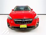 Used 2020 Subaru Crosstrek 2.0i Premium w/ Moonroof Package 2 image 2