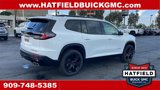 New 2025 GMC Acadia Elevation w/ Elevation Premium Package image 5