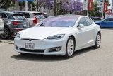 Used 2019 Tesla Model S P100D image 3
