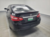 Used 2017 Nissan Altima 3.5 SL image 6