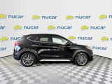 Used 2019 Hyundai Tucson Ultimate w/ Cargo Package image 4
