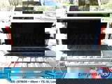 Used 2022 RAM 1500 Limited w/ Body Color Bumper Group image 5