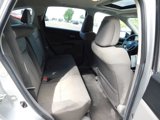 Used 2014 Honda CR-V EX image 5