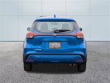 Used 2023 Nissan Kicks S image 6