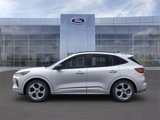 New 2024 Ford Escape ST-Line w/ Tech Pack #1 image 3