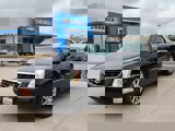 Used 2008 Cadillac DTS Performance image 2