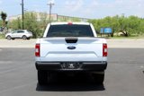 Used 2020 Ford F150 XL w/ Equipment Group 101A Mid image 4