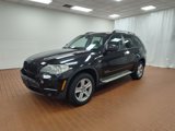 Used 2011 BMW X5 xDrive35d image 2