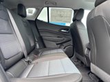 New 2025 Chevrolet Trax LT w/ Sunroof Package image 5