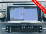 Used 2018 Toyota Avalon XLE Premium image 6