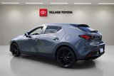 Used 2023 MAZDA MAZDA3 s image 3