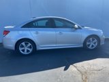 Used 2015 Chevrolet Cruze LT w/ RS Package image 3