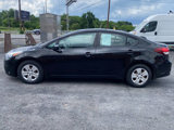 Used 2017 Kia Forte LX image 2