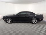 Used 2018 Dodge Challenger SXT image 4