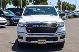 New 2025 RAM 1500 Big Horn image 2