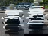 Used 2020 Toyota RAV4 LE image 2
