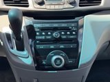 Used 2012 Honda Odyssey EX-L image 6