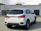 Used 2024 Mitsubishi Outlander Sport AWD image 4