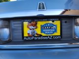 Used 2007 Lincoln Town Car Signature Limited image 6