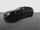 Used 2020 GMC Terrain SLE w/ Driver Convenience Package image 4