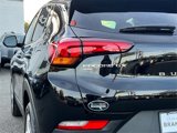 New 2025 Buick Encore GX Preferred image 5