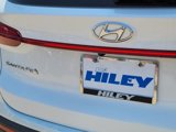 Used 2022 Hyundai Santa Fe XRT w/ Cargo Package image 5