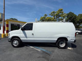 Used 2014 Ford E-250 and Econoline 250 w/ Power Group image 3