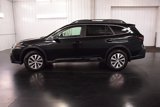 Used 2021 Subaru Outback Premium image 4